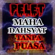 Pelet Paling Ampuh Tanpa Harus