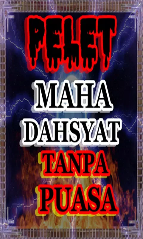 Pelet Paling Ampuh Tanpa Harus Screenshots