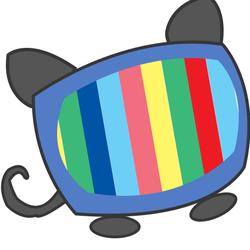 Tv Gato Latino