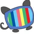 Tv Gato Latino