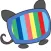 Tv Gato Latino