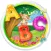 ABC Preschool Alphabet Tracing