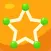 one touch drawing puzzle games