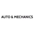 Auto & Mechanics