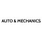 Auto & Mechanics