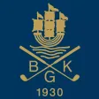 Båstad GK