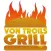 Von Troils Grill