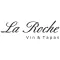 LaRoche Vin & Tapas