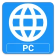 Desktop Pc Browser