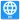 Desktop Pc Browser