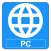 Desktop Pc Browser