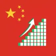 China Statistics - Access 55782 datasets from National Bureau of Statistics China