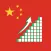 China Statistics - Access 55782 datasets from National Bureau of Statistics China