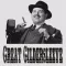 The Great Gildersleeve