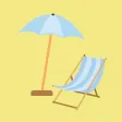 Honolulu Travel & City Guide