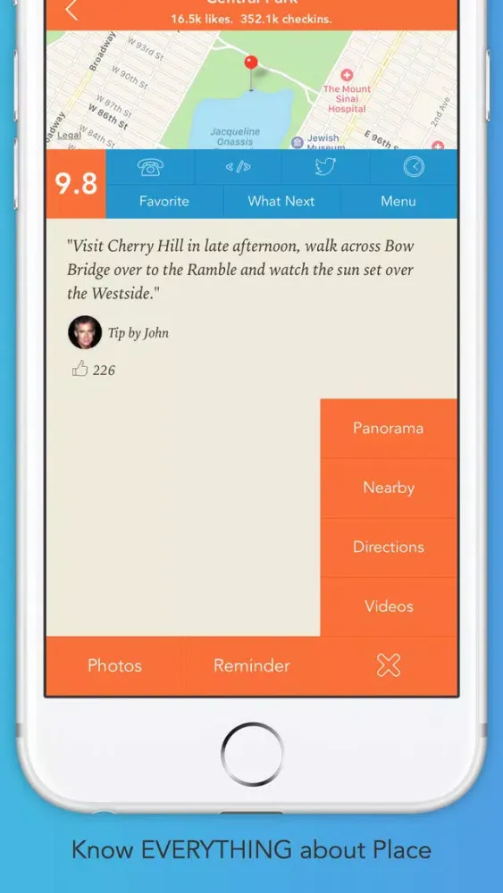 تصاویر Houston Travel & City Guide