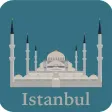 Istanbul Travel & City Guide