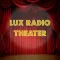 Lux Radio Theater