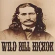 Wild Bill Hickok Radio Show