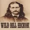 Wild Bill Hickok Radio Show