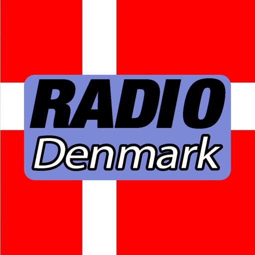 Dansk Radio - Live Denmark