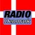 Dansk Radio - Live Denmark