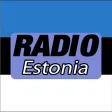 Estonia Radio - Estonian Radios Online LIVE FM