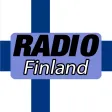 Radio Finland Live Stations Radio Finland Live Stations
