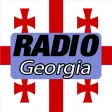 Georgia Radio - atlanta live news radios stations Georgia Radio - atlanta live news radios stations