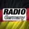 300+ German Radio