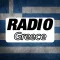 Greek Greece Radios & Music