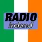 Irish Ireland Radio Stations - Northern Radioplayer