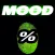 Mood Scanner : Simulator Funny Prank App