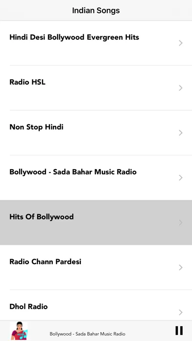 صور Indian Songs & Hindi Music