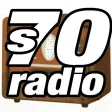 70s Music & Radio Shows