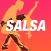 Salsa & Bachata Music : The Best Latin Radio Stations and Songs