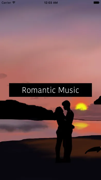 Romantic Music & Songs : Best Love Song ( Piano Top Old lovesongs Ekran Görüntüleri