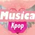 Kpop Music Online: Best k-pop Radio App
