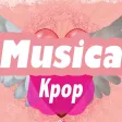 Kpop Music Online: Best k-pop Radio App Kpop Music Online: Best k-pop Radio App