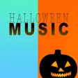 Halloween Music 2016 : Top Free Radio Stations Halloween Music 2016 : Top Free Radio Stations