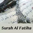 Surah Al Fatiha MP3 - Recitation by Best Reciters! Surah Al Fatiha MP3 - Recitation by Best Reciters!