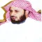 سعد الغامدي مصحف كامل -Saad Al Ghamidi Quran MP3