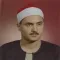 Al minshawi Quran - القرآن الكريم صديق المنشاوي