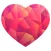 Valentine’s Day LOVE Music 2016 (Romantic Love Songs Radio)