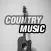 Top New Country Music & Songs - Play Top 40 Radio