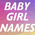 Baby Girl Names : Muslim girls names - with islamic Meaning! Baby Girl Names : Muslim girls names - with islamic Meaning!