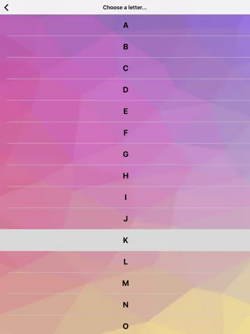 تصاویر Baby Girl Names : Muslim girls names - with islamic Meaning! iPad 