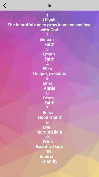 تصاویر Baby Girl Names : Muslim girls names - with islamic Meaning!