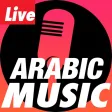Al-Fann - Arabic Music & Songs Al-Fann - Arabic Music & Songs