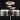 Timbales Para Tocar Cumbia